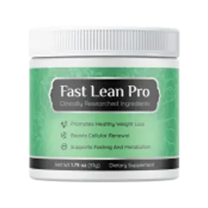 Fast Lean Pro