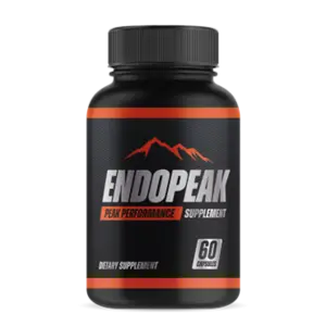 EndoPeak