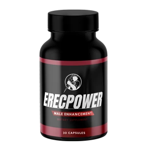ErecPower