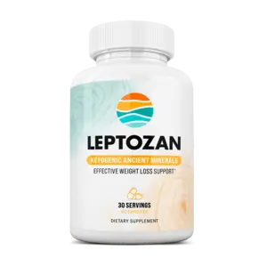 Leptozan