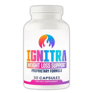 Ignitra